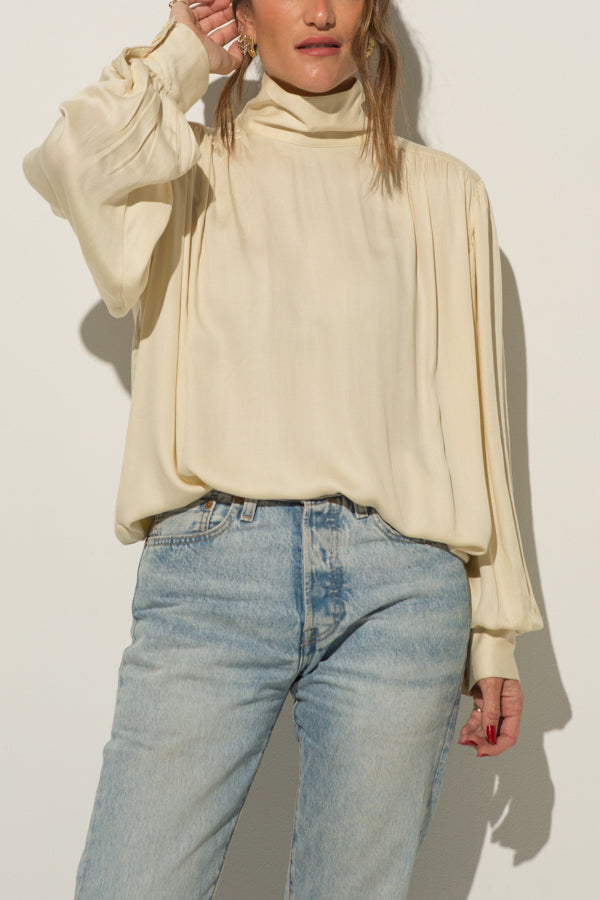 
                  
                    CELINE SHIRT
                  
                