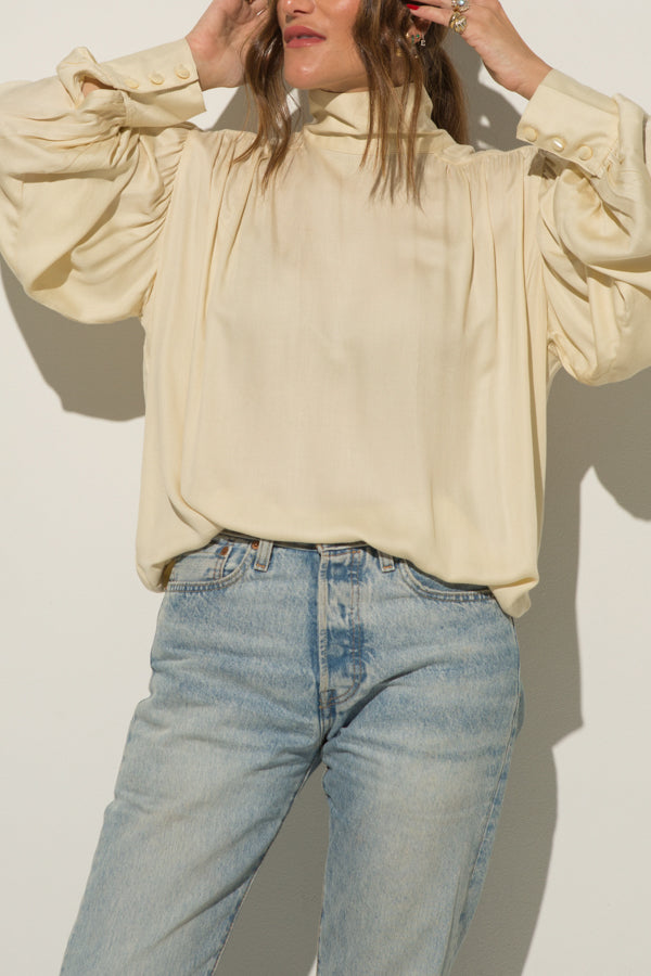 
                  
                    CELINE SHIRT
                  
                