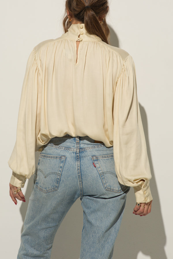 
                  
                    CELINE SHIRT
                  
                