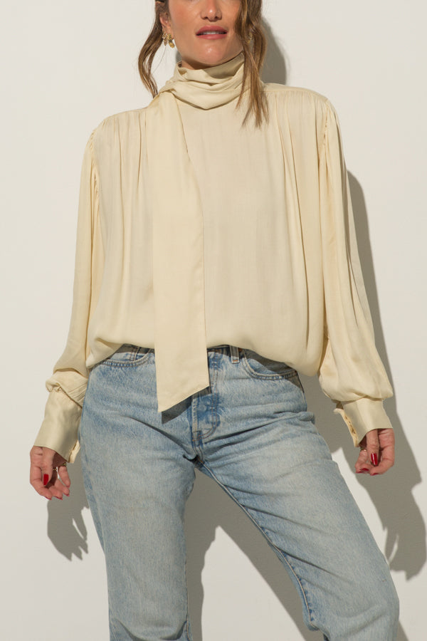 CELINE SHIRT