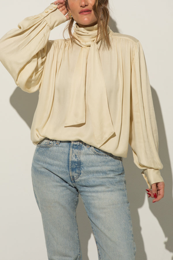 
                  
                    CELINE SHIRT
                  
                