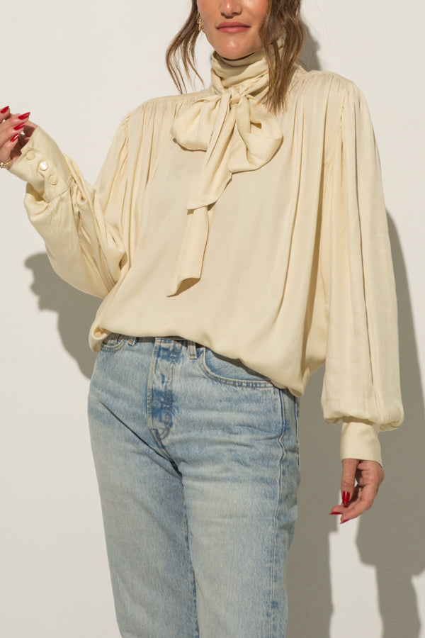 
                  
                    CELINE SHIRT
                  
                