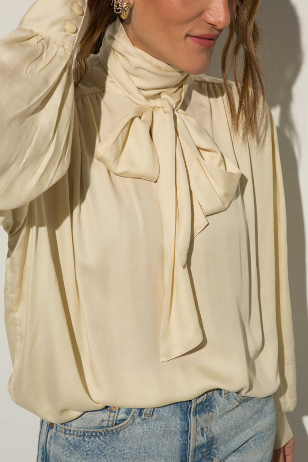 
                  
                    CELINE SHIRT
                  
                