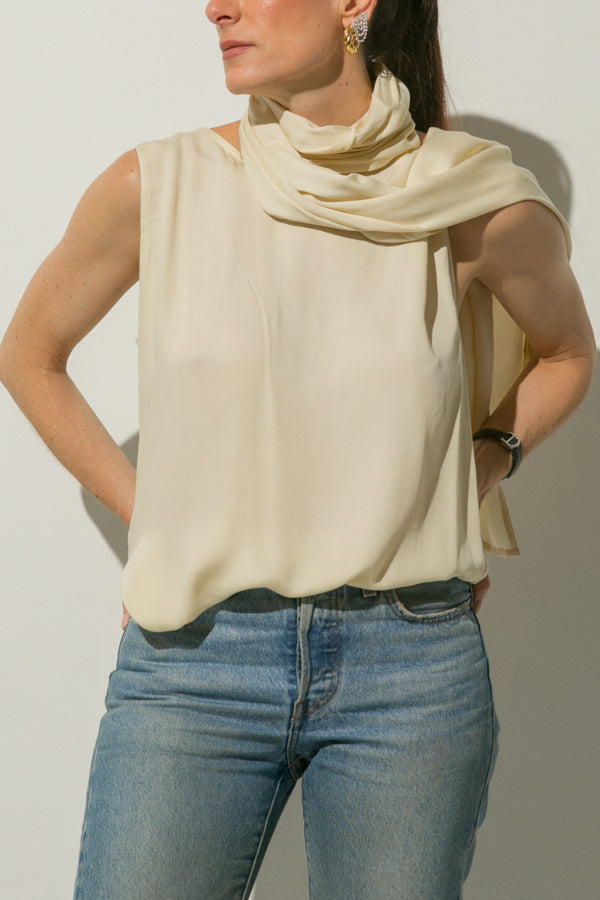 OLYMPIA TOP